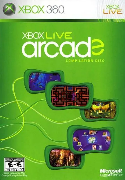 Konfigurowaniu konsoli Xbox