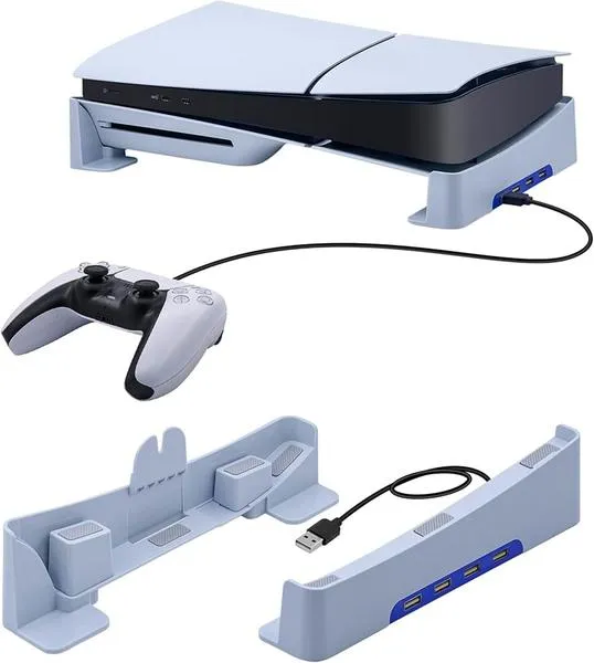 Konsola PS5
