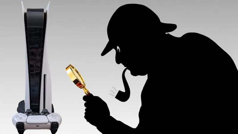 Konsole PS5 dostępność