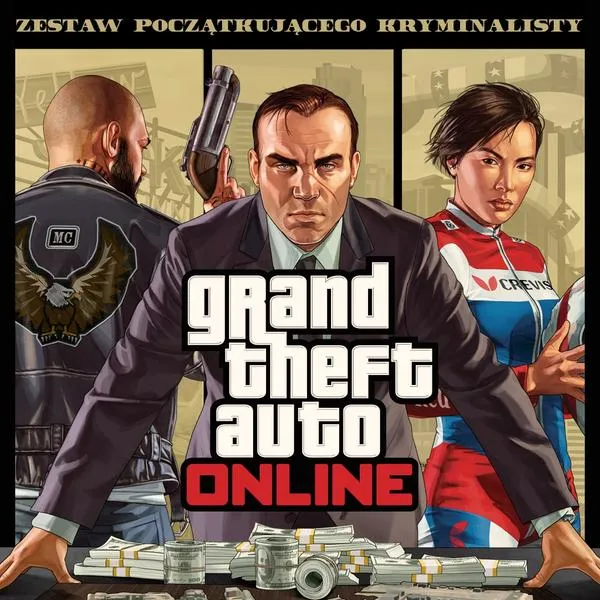 Konsole starszej generacji