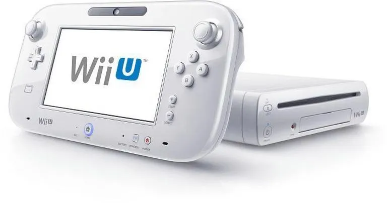Kontroler do Nintendo Wii