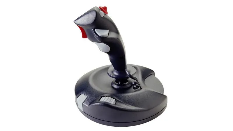 Kontrolery Xbox porównanie