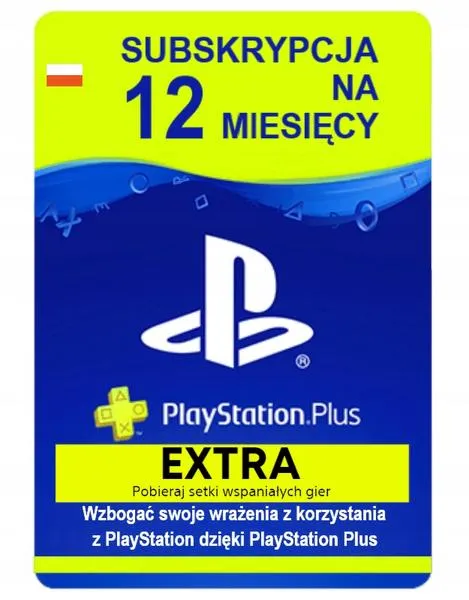 Kooperacyjne gry do wspólnego grania