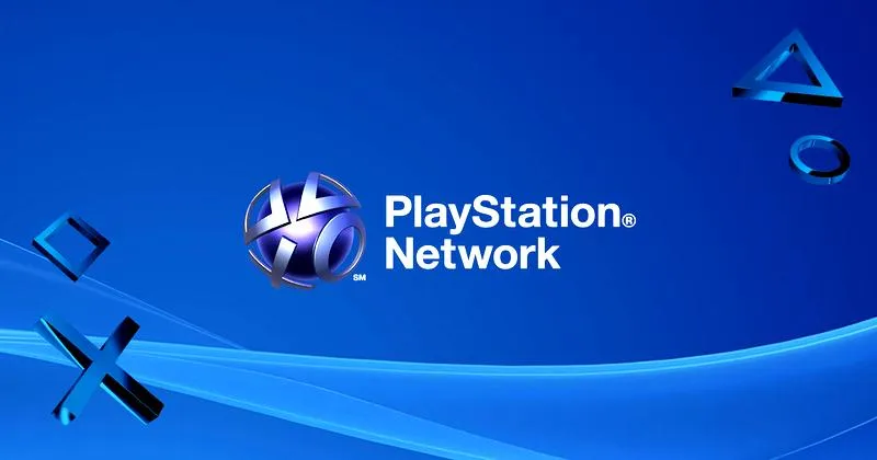 Korzyści PlayStation Network