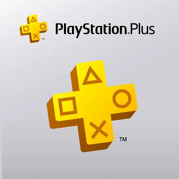 Koszt subskrypcji PlayStation Plus