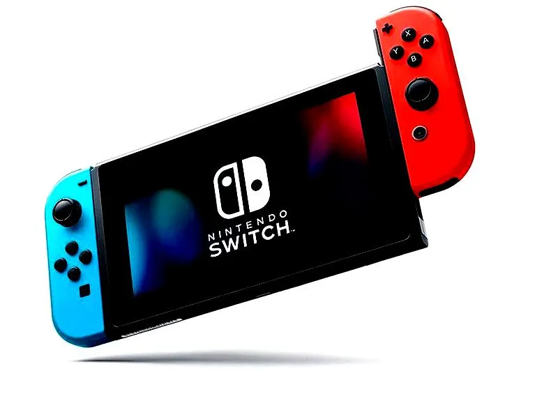 Koszty subskrypcji gier