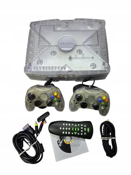 Kupowanie gier Xbox