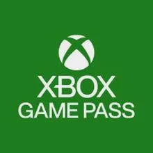 Metody aktywacji Xbox Game Pass