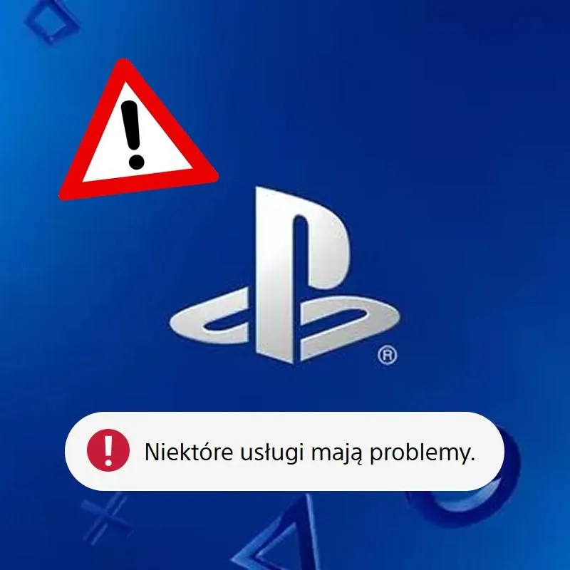 Metody płatności PlayStation