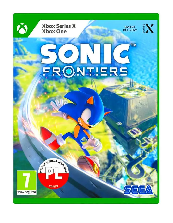 Metody płatności za gry