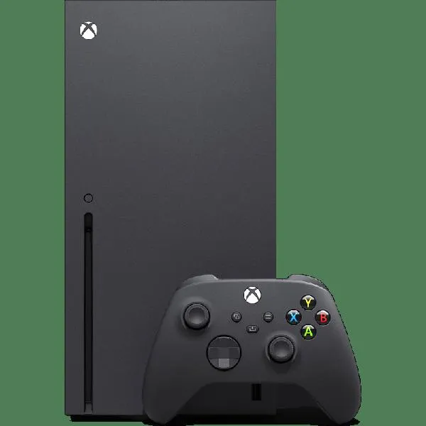Microsoft wycofuje Xbox z Polski
