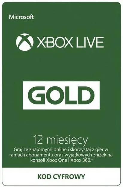 Multiplayer w grach free-to-play