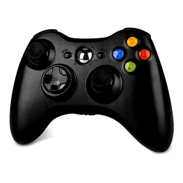 Nagrywanie gier Xbox 360