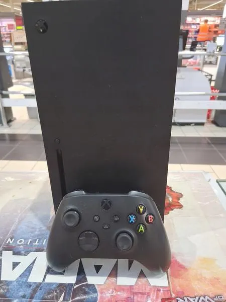 Najlepsze akcesoria do Xbox