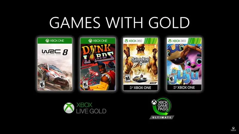 Najlepsze oferty Xbox Live Gold