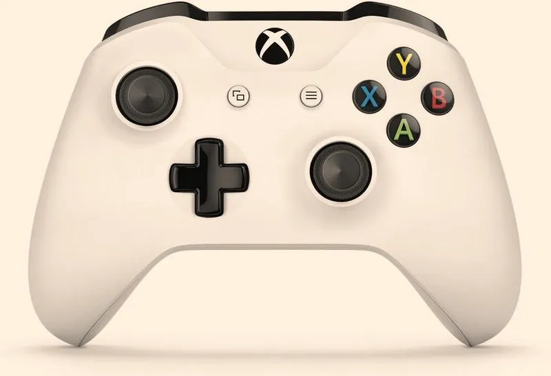Najlepsze pady do Xbox One