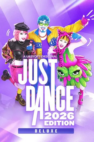 Najlepsze tytuły 2026