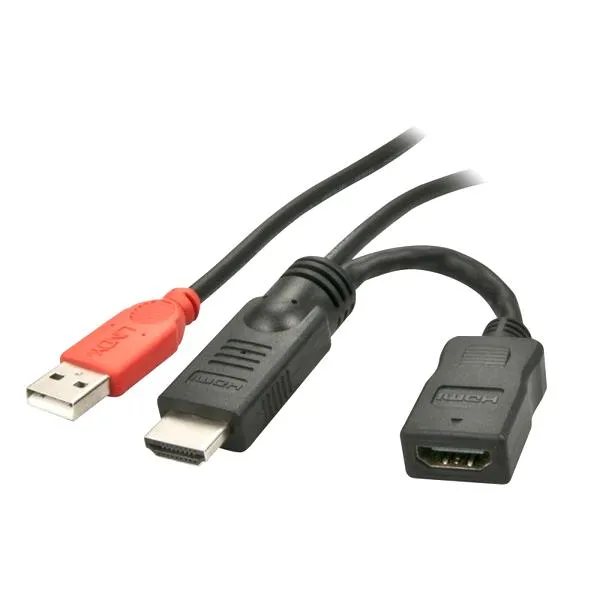 Najlepszy kabel HDMI