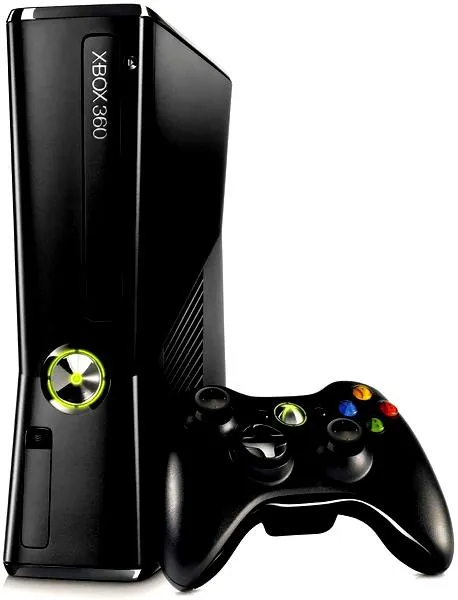 Najtańszy Xbox 360