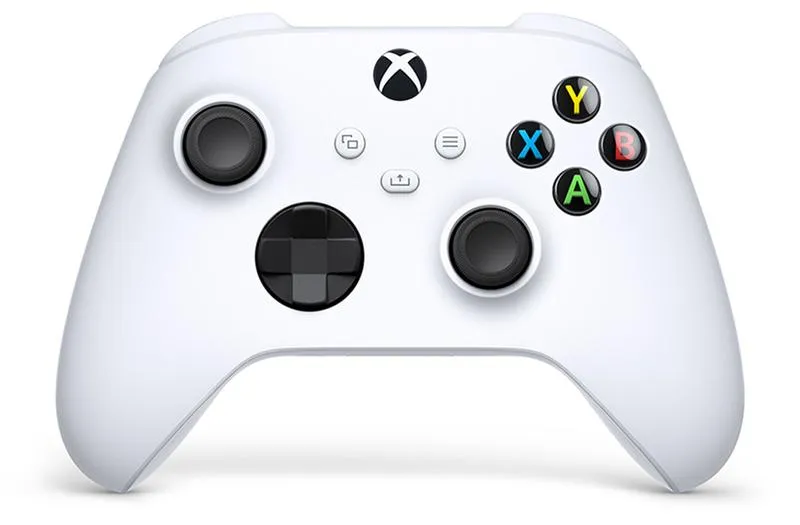 Naprawa pada Xbox One