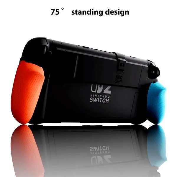 Nintendo Switch dock