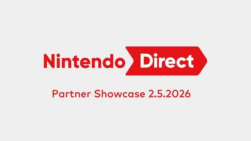 Nintendo Switch nowości