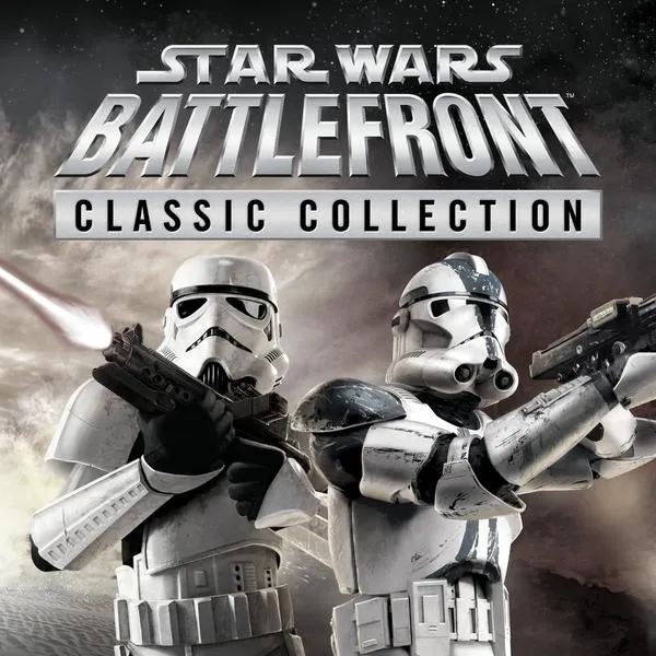 Nowe możliwości w Battlefront