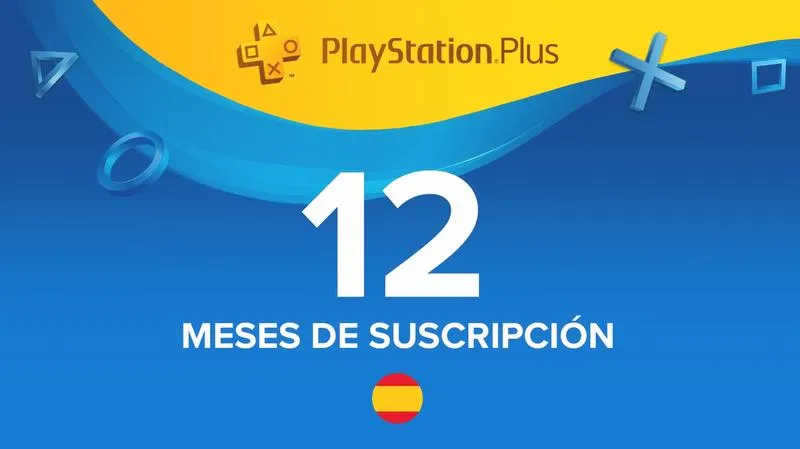 Nowe tytuły w PlayStation Plus