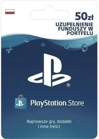 Odzyskiwanie hasła PlayStation Network