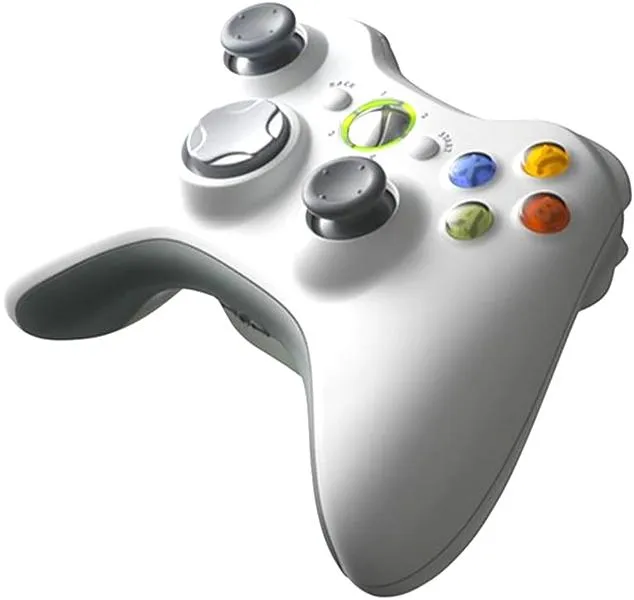 Oferta Games with Gold