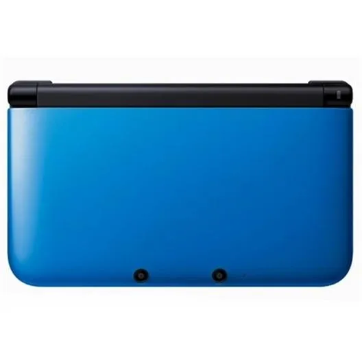 Oferty Nintendo 3DS
