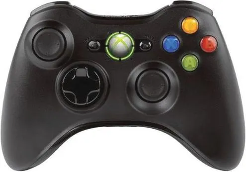 Oferty Xbox 360 2026