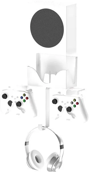 Oferty gier Xbox