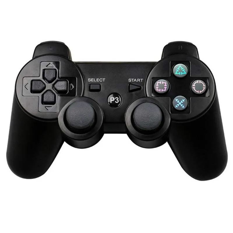 Oferty używane konsole PS3