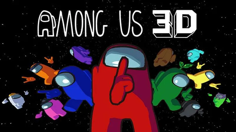 Opinie graczy o Among Us