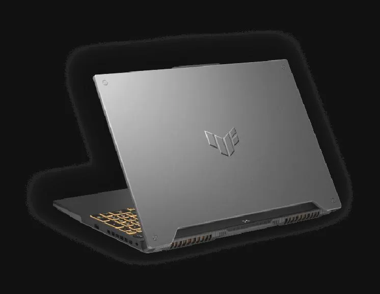 Optymalizacja baterii Asus