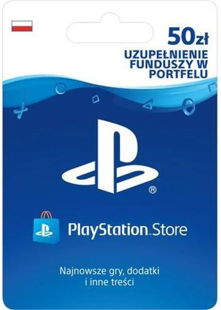 Oświadczenie Sony w sprawie PSN