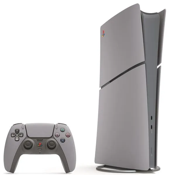 PS4 vs Xbox One X