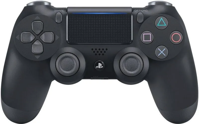 Pad do PS4 Pro