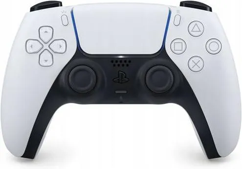 Pad od PS5