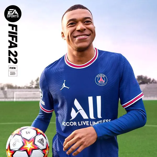Platformy wspierające crossplay