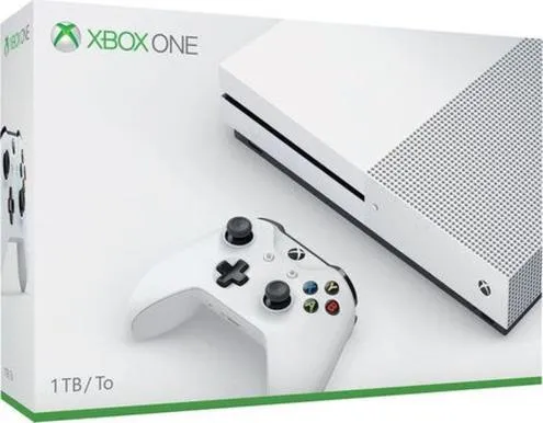 Płatne usługi Xbox