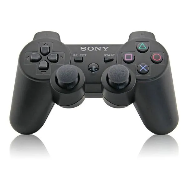 PlayStation 3 internet