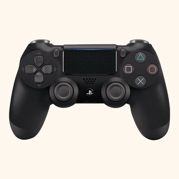 PlayStation 4 Media Markt