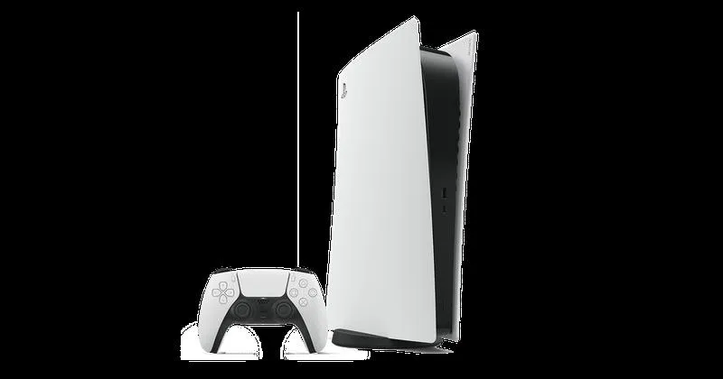 PlayStation 5 dostępność