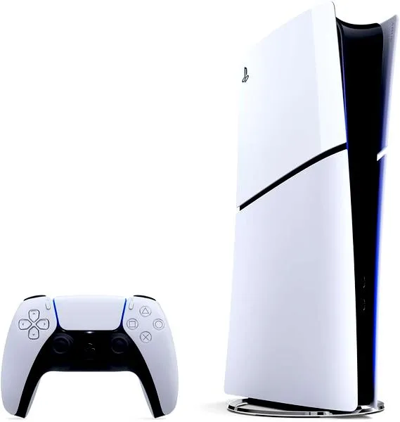 PlayStation 5 w Europie