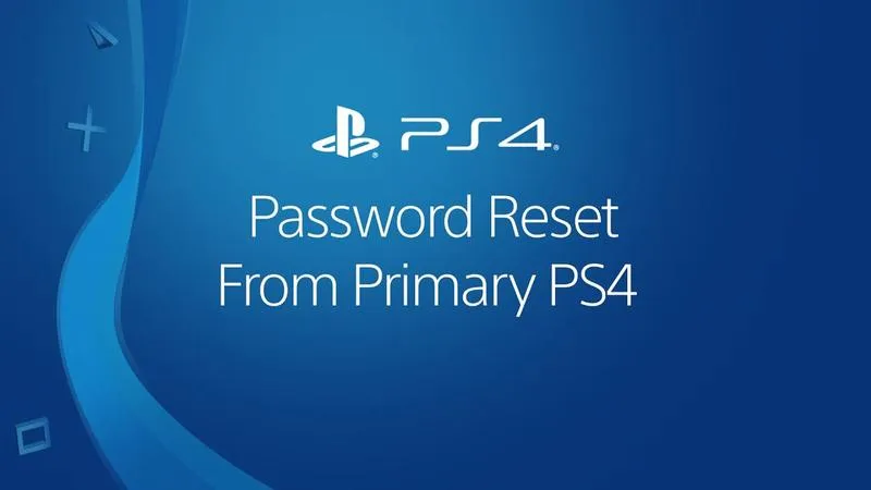 PlayStation Network