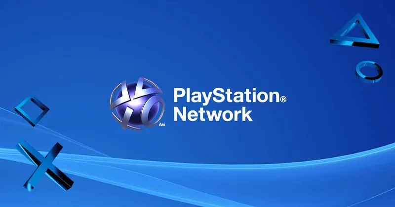 PlayStation Network