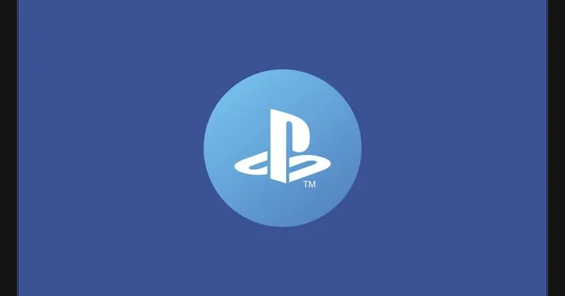 PlayStation Network