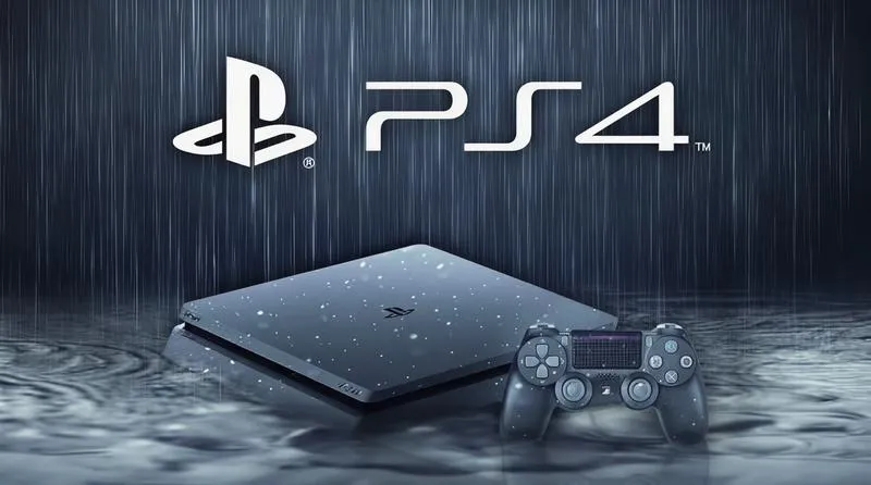 PlayStation Now